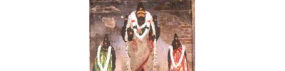 திருநரையூர்